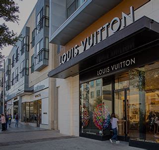 louis vuitton store austin|louis vuitton domain austin tx.